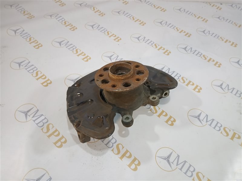 кулак, 4390 рублей, Санкт-Петербург