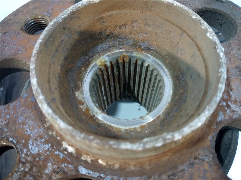 кулак, 4390 рублей, Санкт-Петербург