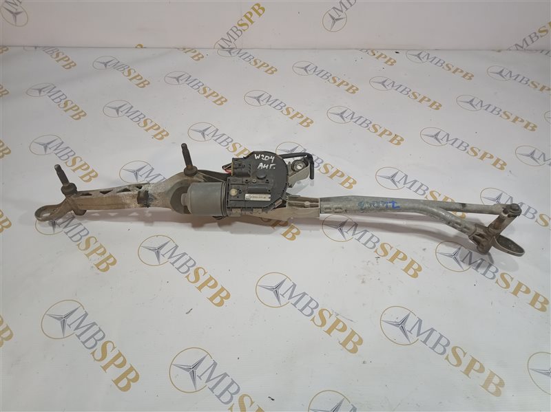 трапеция стеклоочистителя, 830 рублей, Санкт-Петербург