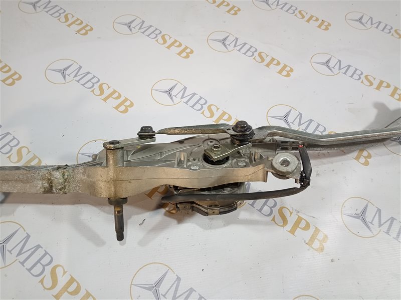 трапеция стеклоочистителя, 830 рублей, Санкт-Петербург