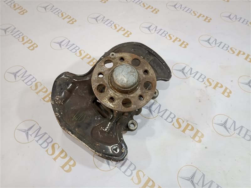 кулак, 1415 рублей, Санкт-Петербург