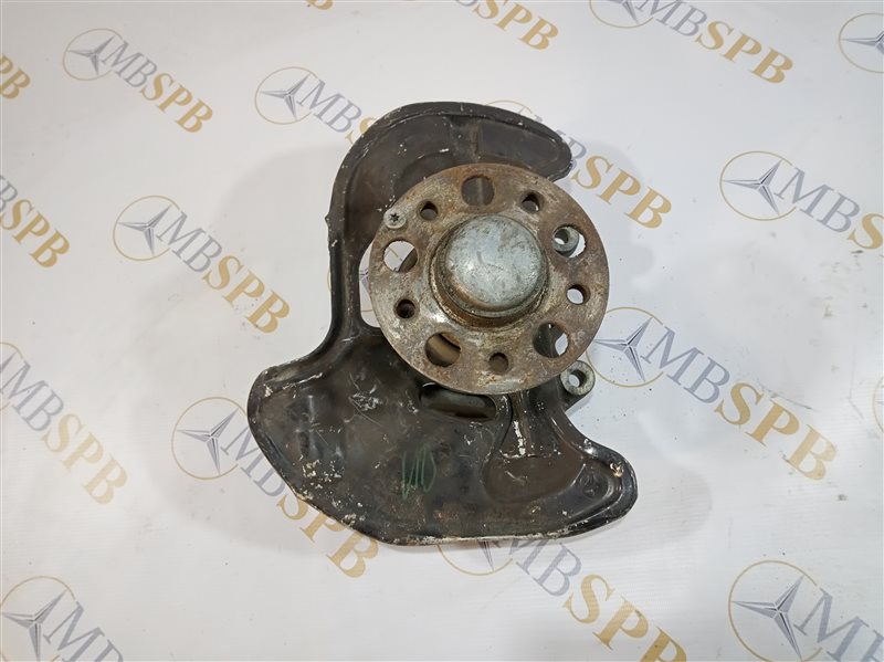 кулак, 1415 рублей, Санкт-Петербург