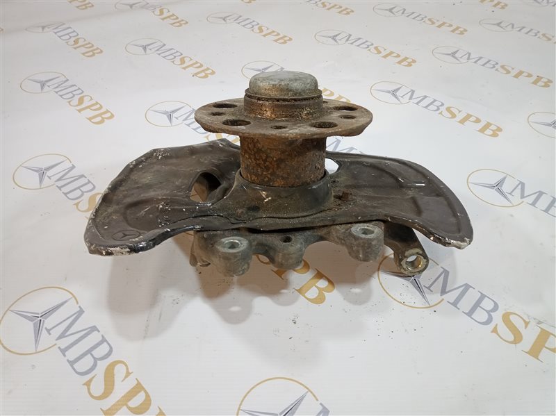 кулак, 1415 рублей, Санкт-Петербург