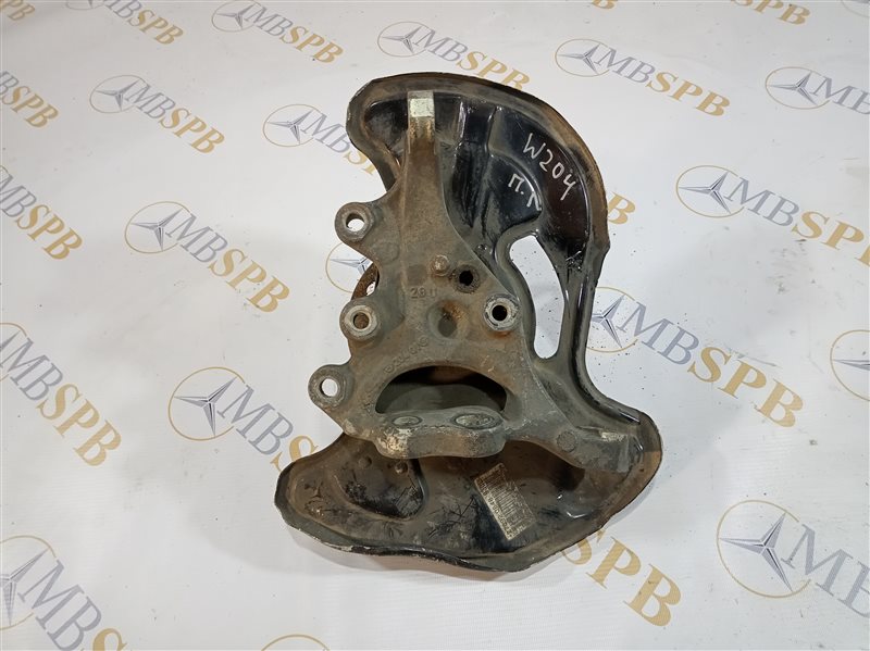 кулак, 1415 рублей, Санкт-Петербург