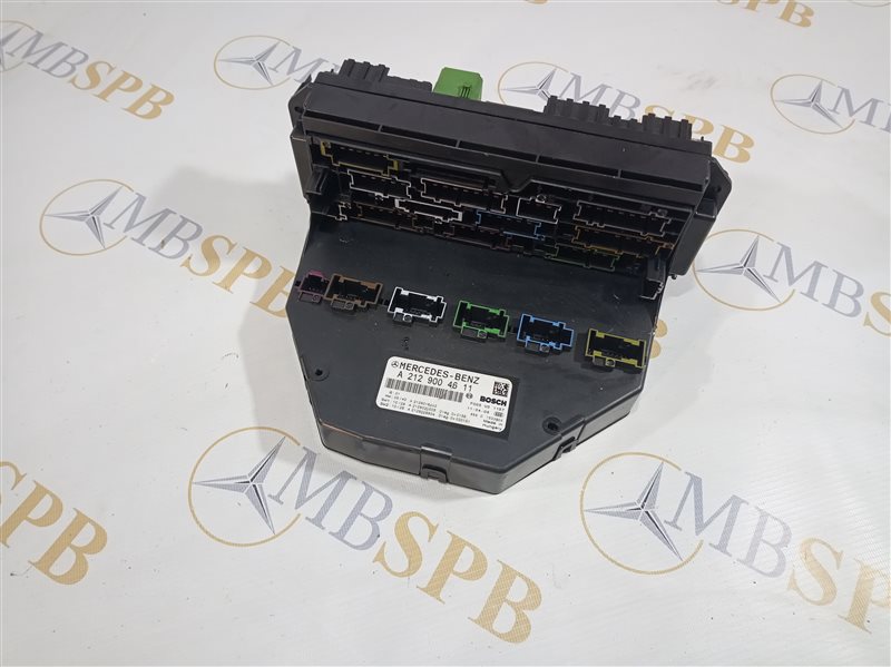 Блок SAM, 4545 рублей, Санкт-Петербург