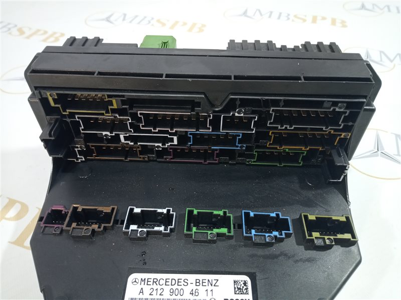 Блок SAM, 4545 рублей, Санкт-Петербург