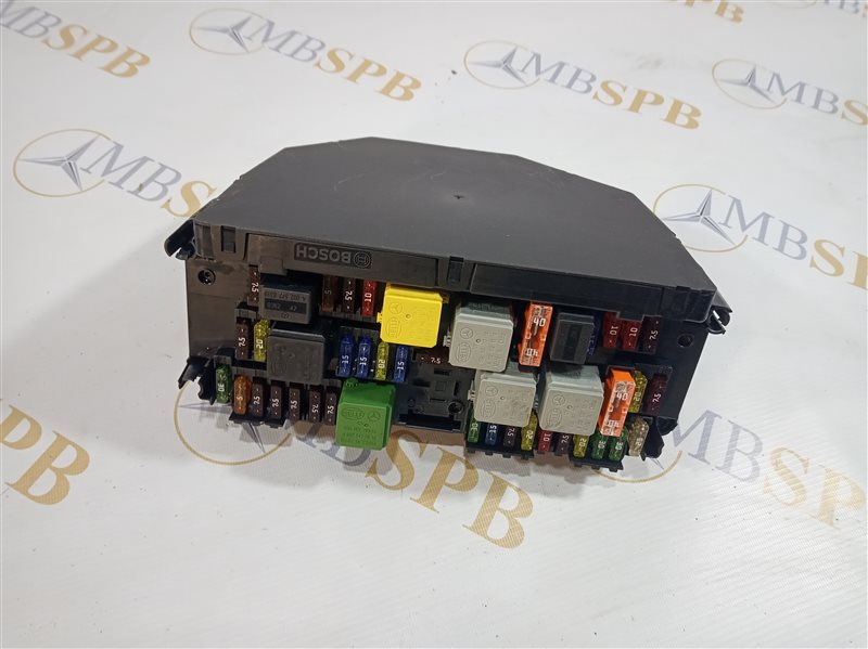 Блок SAM, 4545 рублей, Санкт-Петербург