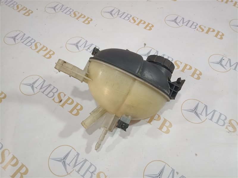 бачок расширительный, 1205 рублей, Санкт-Петербург