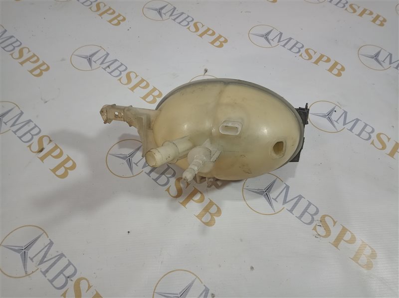 бачок расширительный, 1205 рублей, Санкт-Петербург