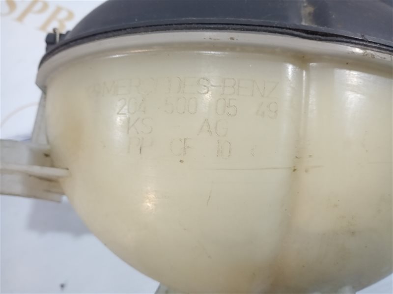 бачок расширительный, 1205 рублей, Санкт-Петербург