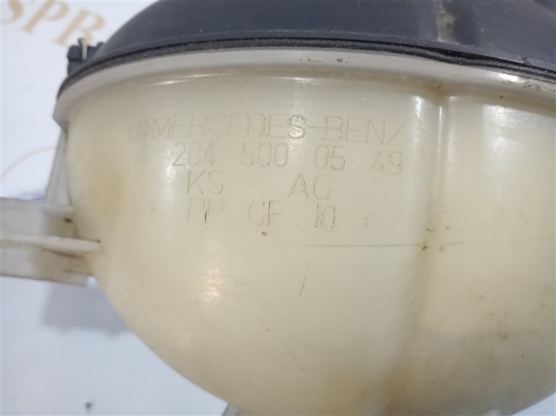 бачок расширительный, 1205 рублей, Санкт-Петербург