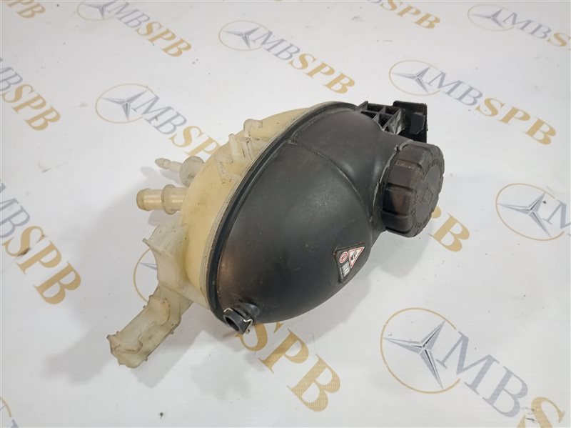 бачок расширительный, 1205 рублей, Санкт-Петербург