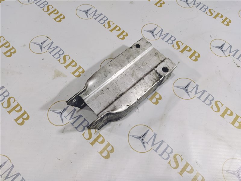 кронштейн усилителя, 530 рублей, Санкт-Петербург