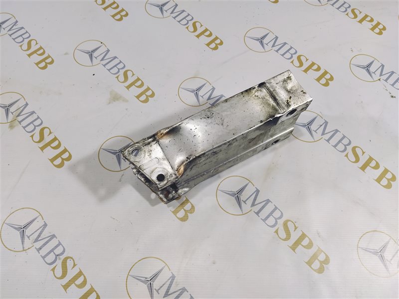 кронштейн усилителя, 530 рублей, Санкт-Петербург