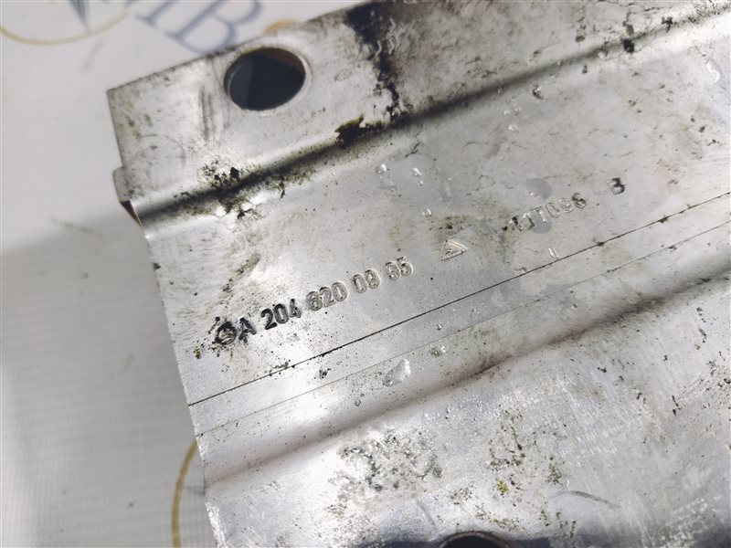 кронштейн усилителя, 530 рублей, Санкт-Петербург