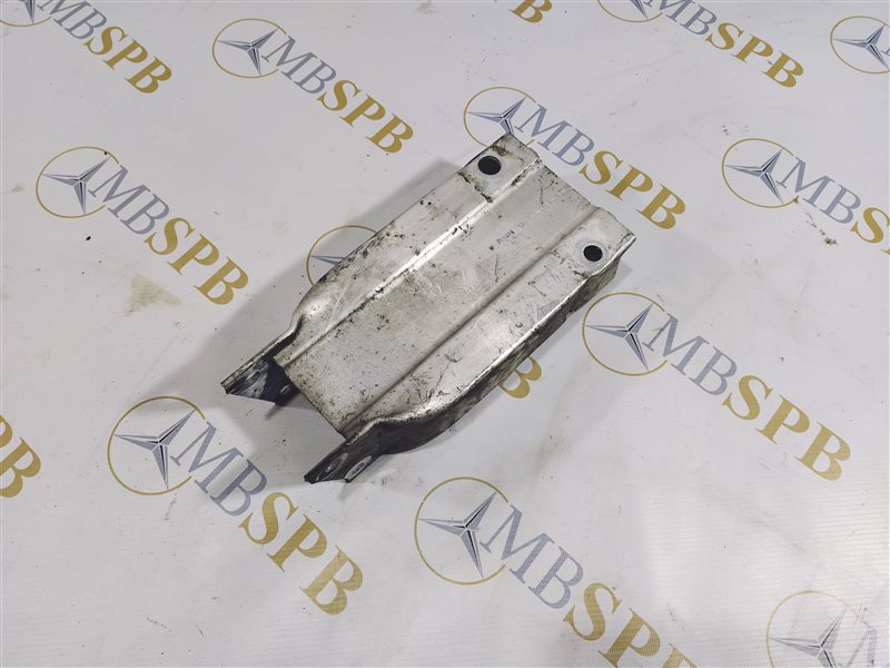 кронштейн усилителя, 530 рублей, Санкт-Петербург