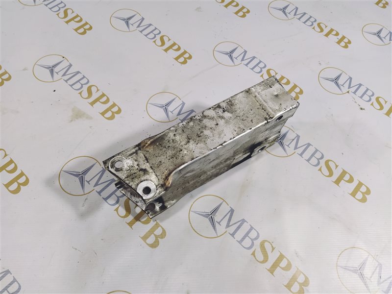 кронштейн усилителя, 530 рублей, Санкт-Петербург