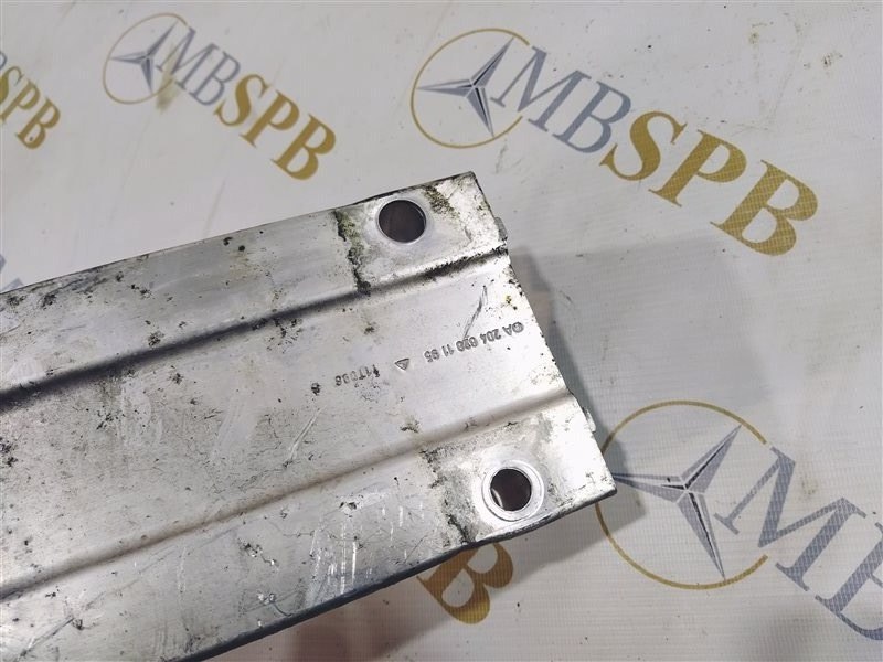 кронштейн усилителя, 530 рублей, Санкт-Петербург