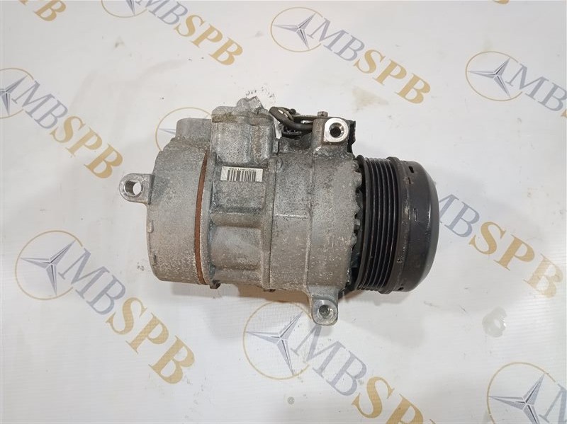 компрессор кондиционера, 7050 рублей, Санкт-Петербург