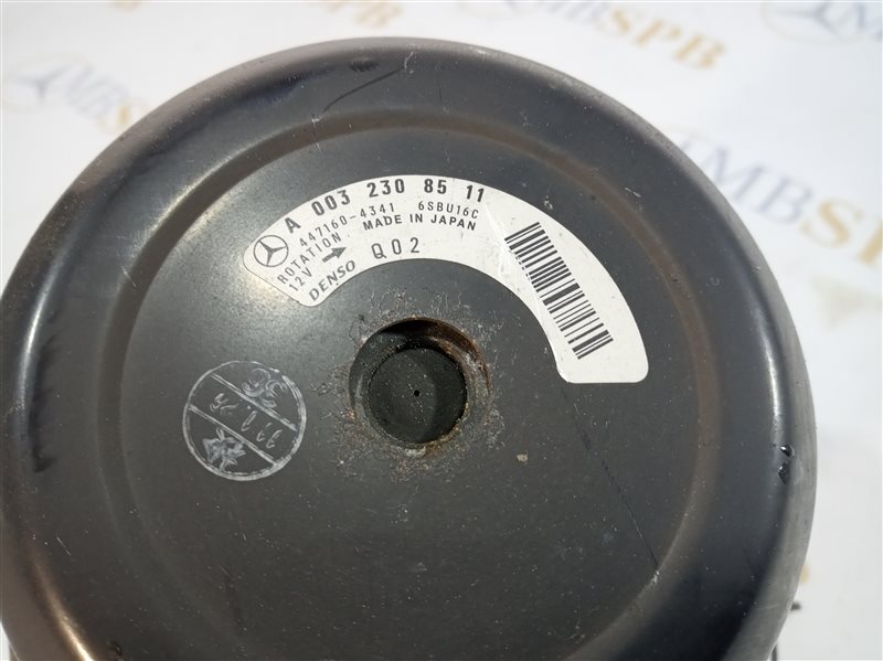 компрессор кондиционера, 7050 рублей, Санкт-Петербург