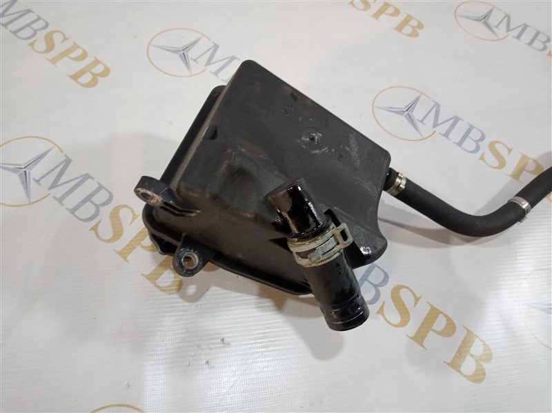 бачок гидроусилителя, 530 рублей, Санкт-Петербург