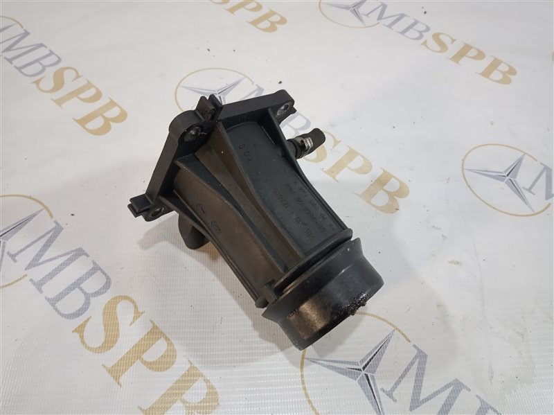 фланец коллектора, 675 рублей, Санкт-Петербург