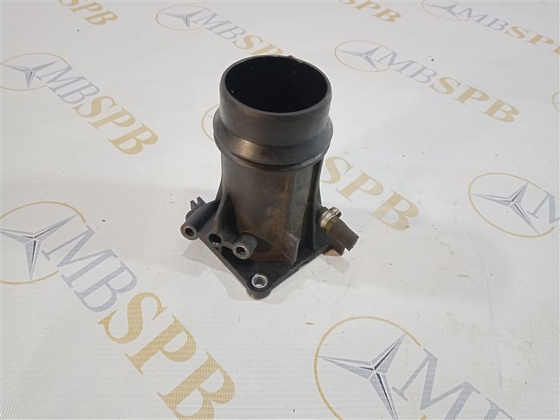 фланец коллектора, 675 рублей, Санкт-Петербург