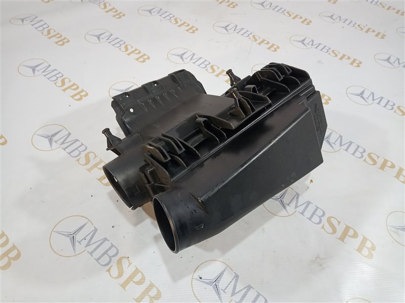 корпус воздушного фильтра, 770 рублей, Санкт-Петербург