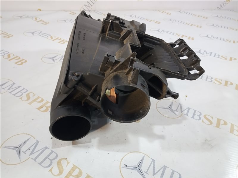 корпус воздушного фильтра, 770 рублей, Санкт-Петербург