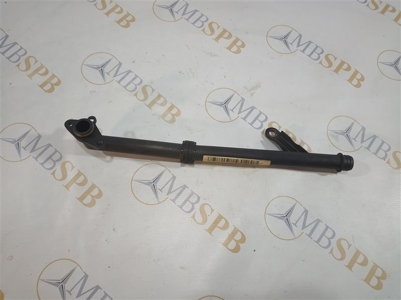 трубка охлаждения, 490 рублей, Санкт-Петербург