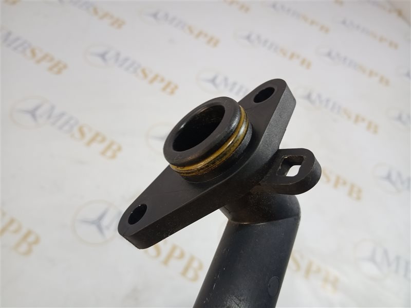 трубка охлаждения, 490 рублей, Санкт-Петербург