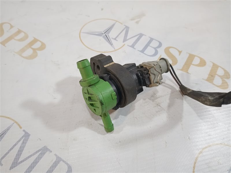 клапан вентиляции, 530 рублей, Санкт-Петербург