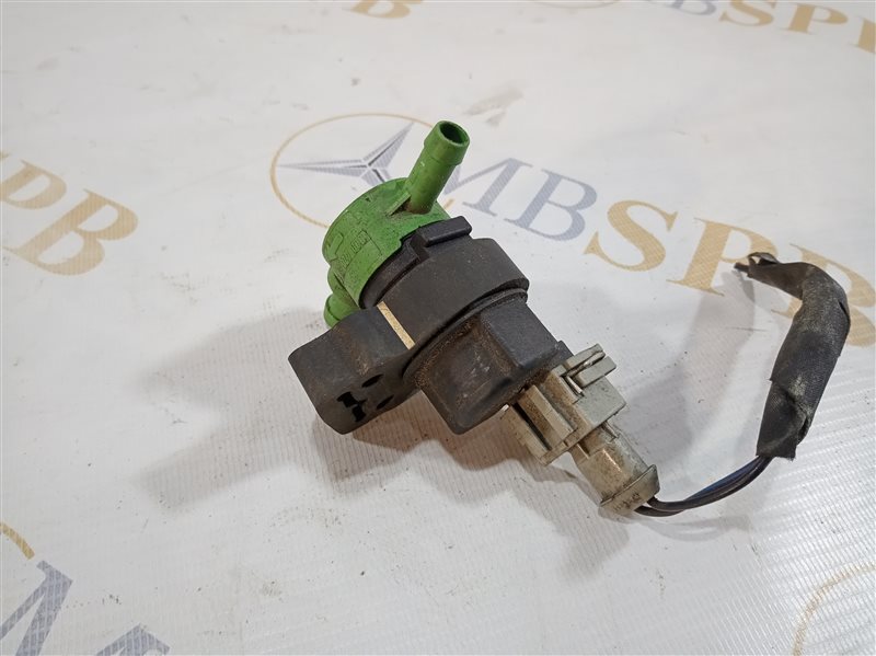 клапан вентиляции, 530 рублей, Санкт-Петербург