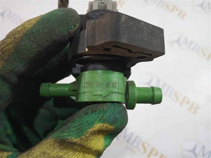 клапан вентиляции, 530 рублей, Санкт-Петербург