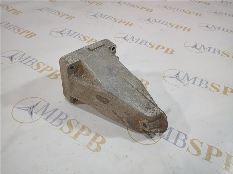 кронштейн двигателя, 445 рублей, Санкт-Петербург