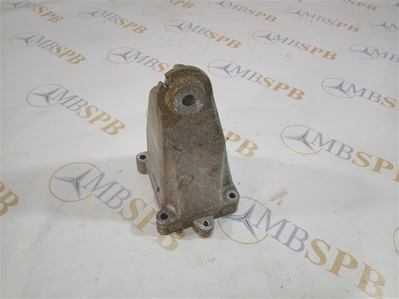 кронштейн двигателя, 445 рублей, Санкт-Петербург