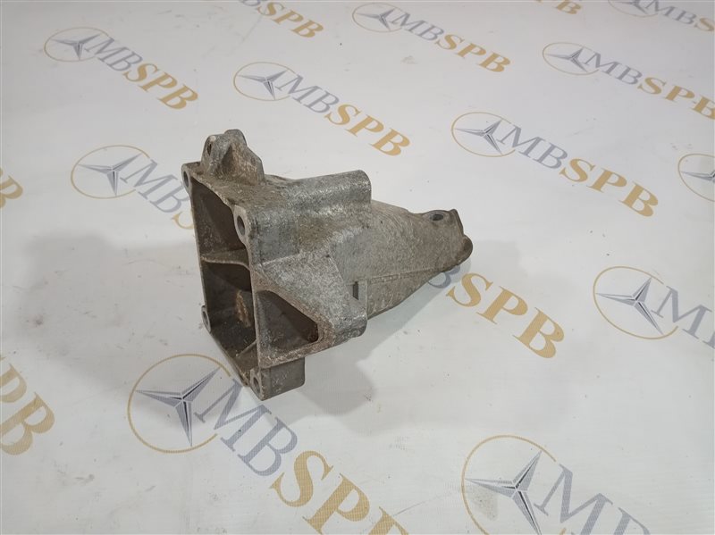 кронштейн двигателя, 445 рублей, Санкт-Петербург