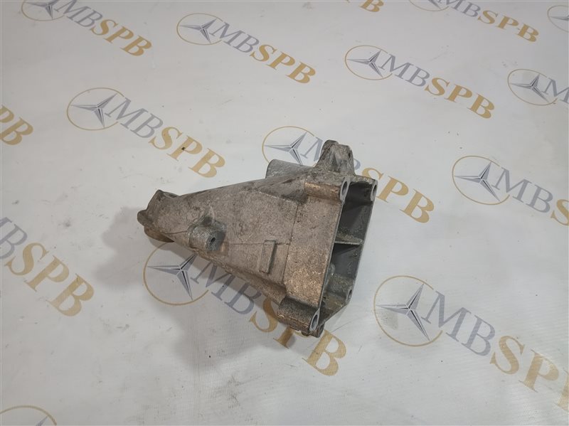 кронштейн двигателя, 445 рублей, Санкт-Петербург