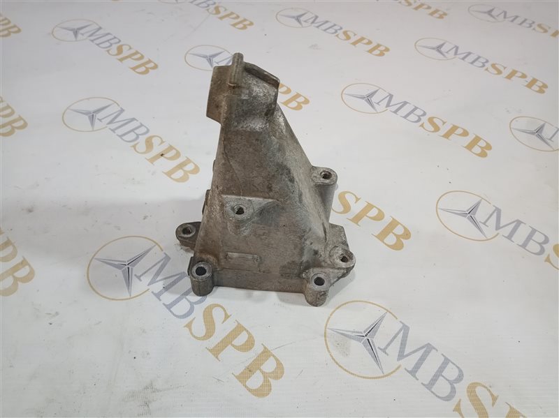 кронштейн двигателя, 445 рублей, Санкт-Петербург