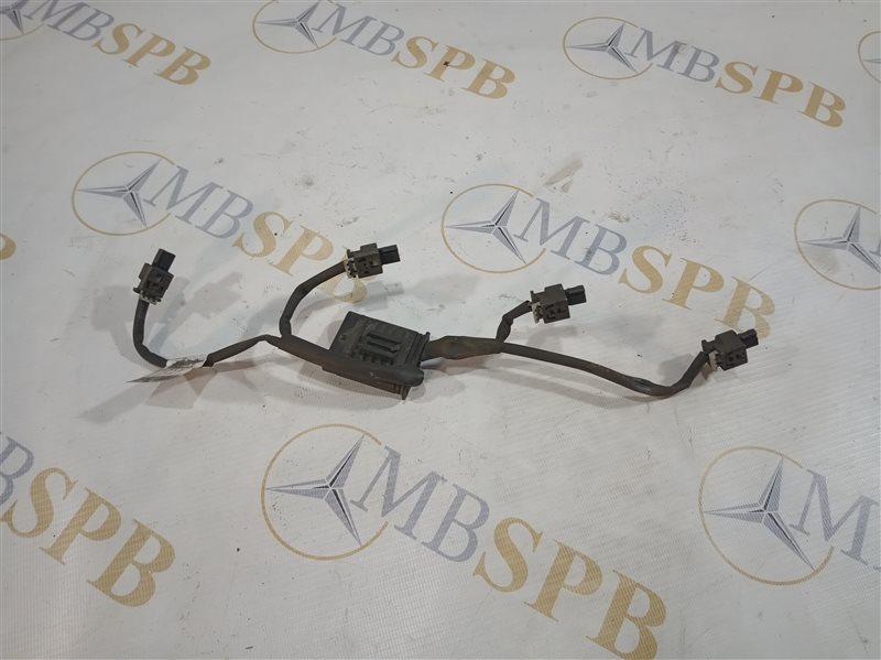 жгут проводов, 460 рублей, Санкт-Петербург