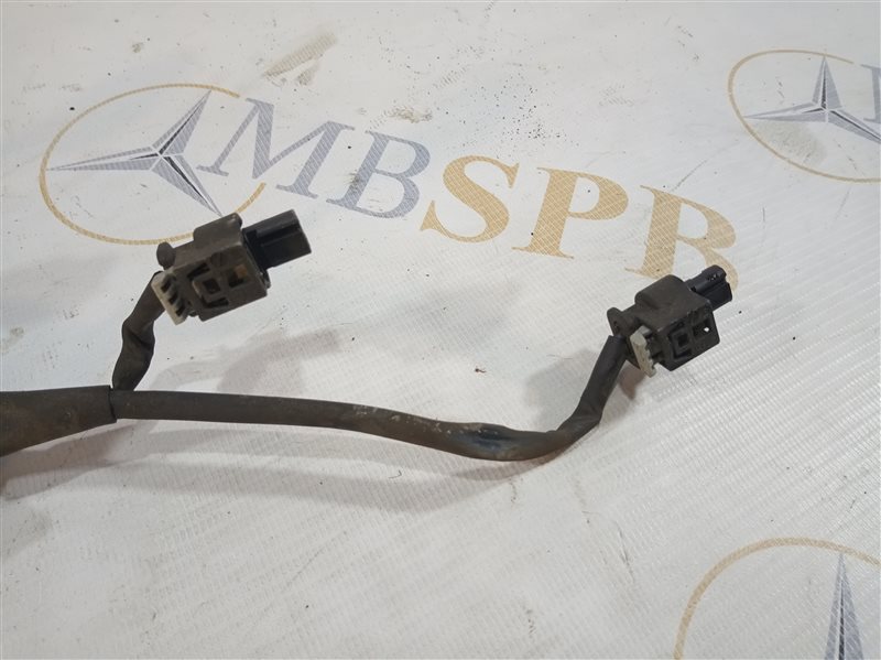 жгут проводов, 460 рублей, Санкт-Петербург