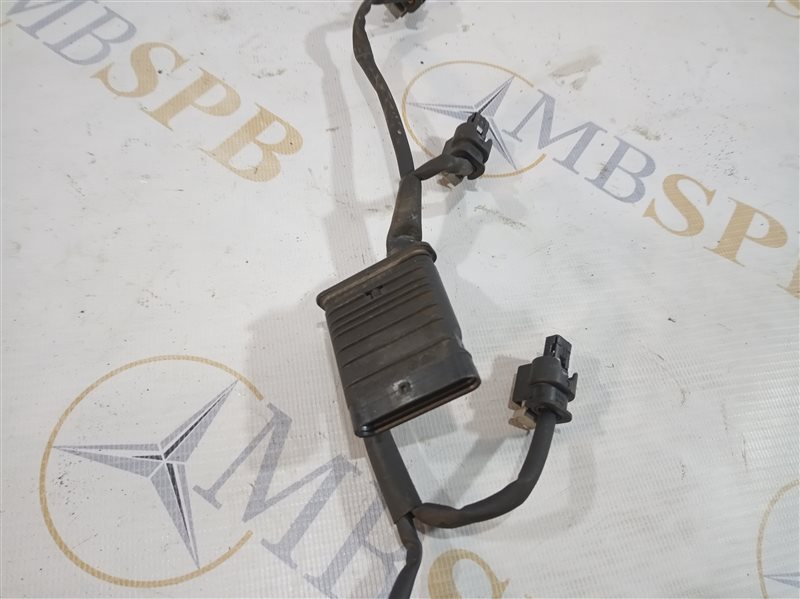 жгут проводов, 460 рублей, Санкт-Петербург