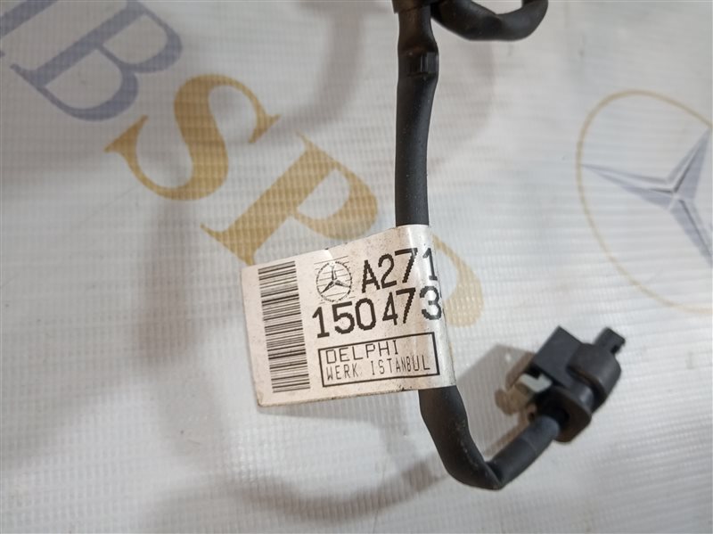 жгут проводов, 460 рублей, Санкт-Петербург