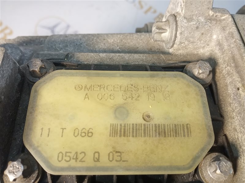 МКПП, 8035 рублей, Санкт-Петербург