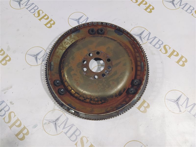 маховик, 1360 рублей, Санкт-Петербург