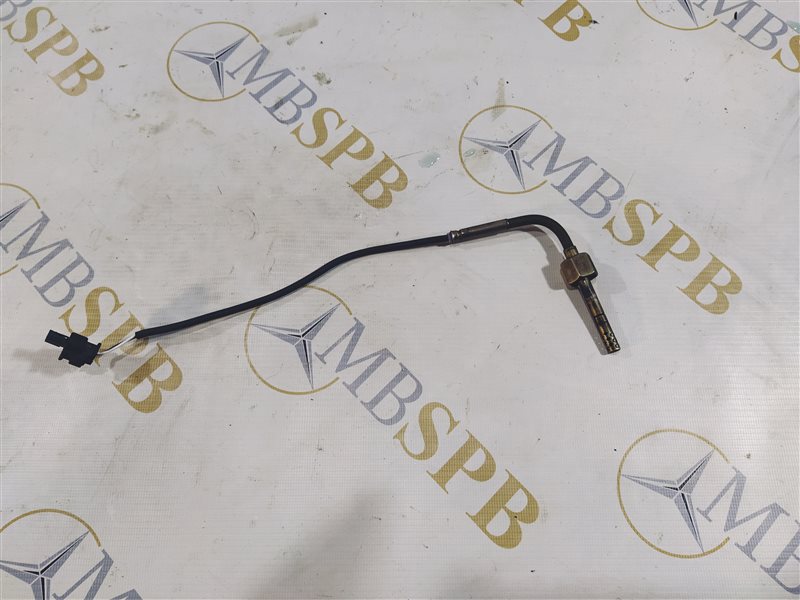 датчик температуры, 445 рублей, Санкт-Петербург