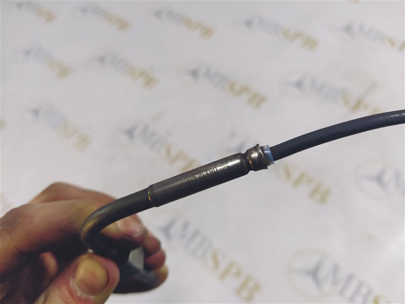 датчик температуры, 445 рублей, Санкт-Петербург