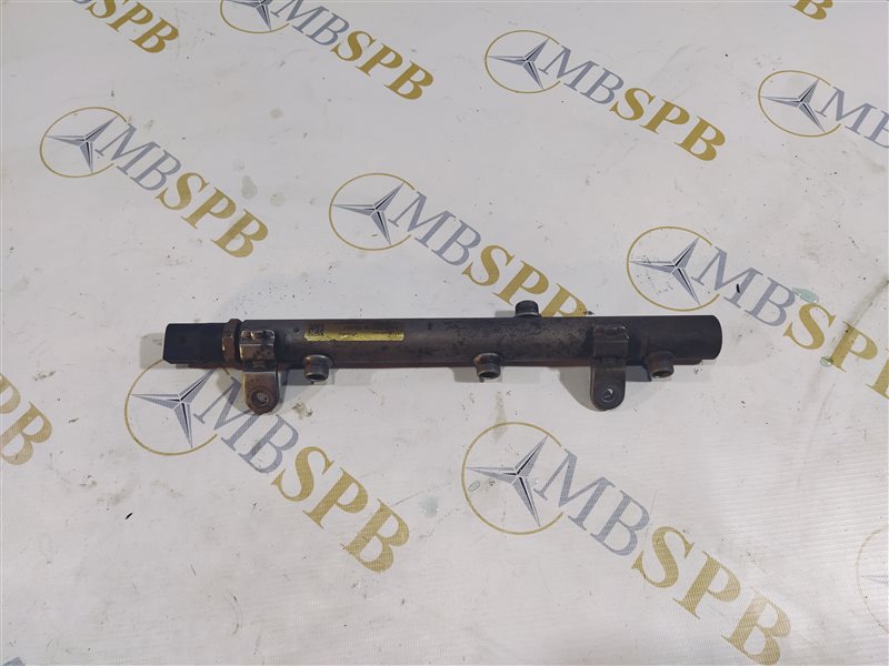 топливная рампа, 870 рублей, Санкт-Петербург