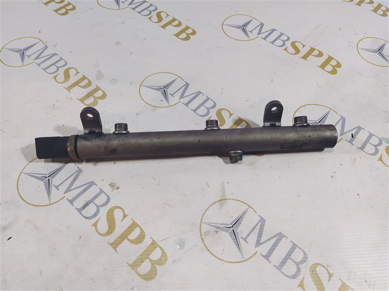 топливная рампа, 870 рублей, Санкт-Петербург