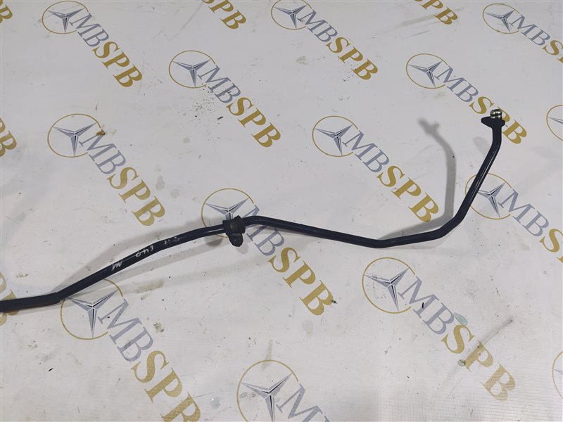 трубка охлаждения АКПП, 530 рублей, Санкт-Петербург